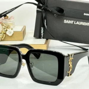 SAINT LAURENT (SLM120) - Image 5
