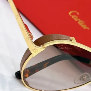 Cartier (CT0296S) - Image 4