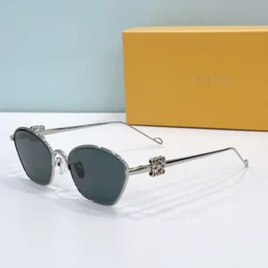 LOEWE (LW40115U)