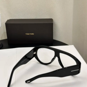 TOM FORD (FT5958-B)