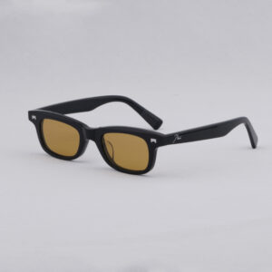 TOM FORD - Image 3