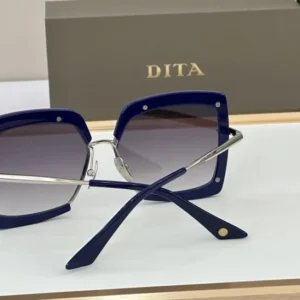 DiTA (NARCISSUS DT 503 )