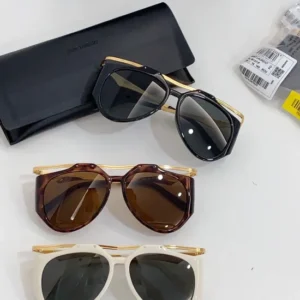SAINT LAURENT (YSL M137/F) - Image 2