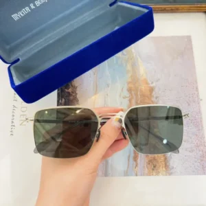 MYKITA (ALCOTT) - Image 3