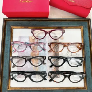 PRADA (CT0373OA) - Image 7