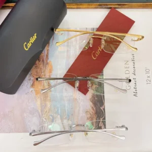 Cartier (8101081) - Image 2