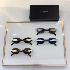 PRADA (PR 182VS) - Image 7