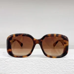 Cartier (CT0471S)