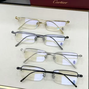 Cartier (CT0071) - Image 2