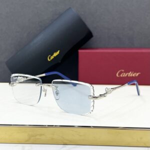 Cartier (CT0281O )