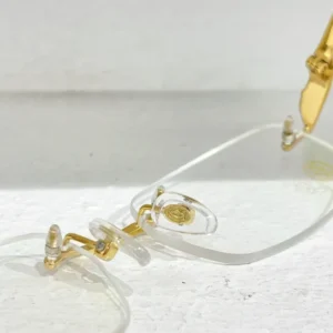 Cartier (8101081) - Image 3