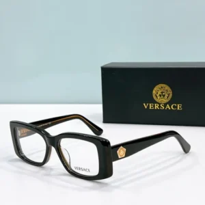 VERSACE (VE3354) - Image 3