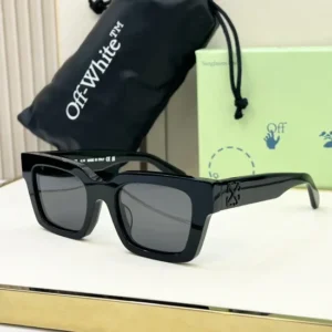 OFF WHITE (OERI126) - Image 4