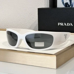 PRADA (SPRA14) - Image 6