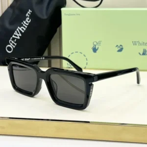 OFF WHITE (OERI113) - Image 4