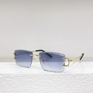 Cartier (CT0094O)