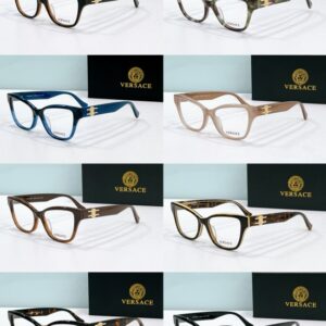 VERSACE (VE3372U) - Image 5