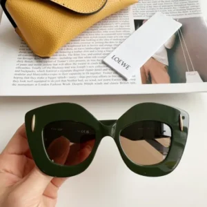 LOEWE (LW40127I) - Image 2
