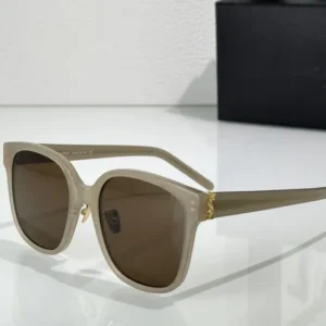 SAINT LAURENT (SLM105/F) - Image 5