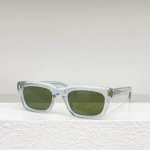 VERSACE (VE 1298) - Image 5