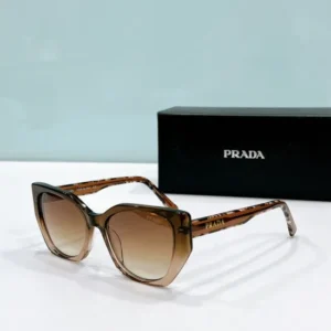 PRADA (PRA04V) - Image 6