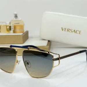 VERSACE (VE2202) - Image 6