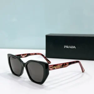 PRADA (PR A56V ) - Image 4