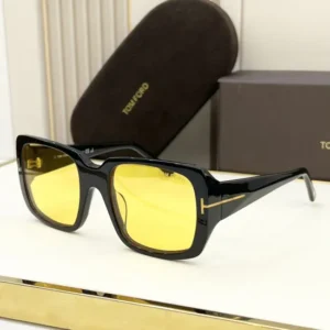 TOM FORD (FT1035) - Image 4