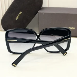 TOM FORD (FT 1117) - Image 6
