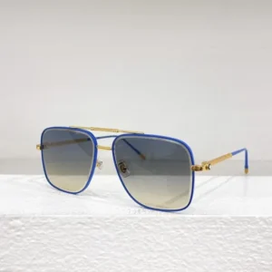 MONT BLANC (MB3027S) - Image 6