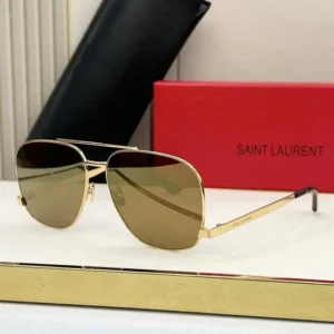 SAINT LAURENT (SL653) - Image 7