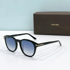 TOM FORD (FT0752) - Image 6