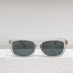 MAYBACH (THE KING) - Image 7