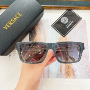 VERSACE (VE3359) - Image 5