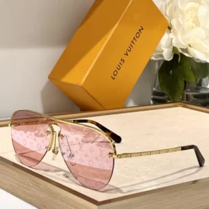 LOUIS VUITTON (Z1469U Z1470U Z1471U) - Image 5
