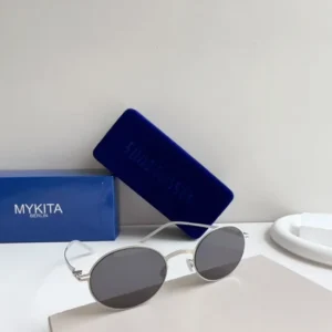 MYKlTA (AKI) - Image 6