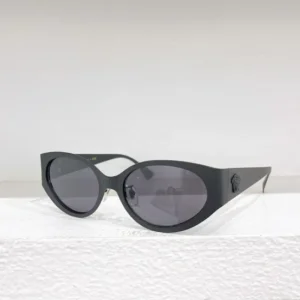 VERSACE (VE2263) - Image 5