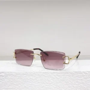 Cartier (CT0094O) - Image 4