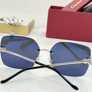 Cartier (CT0359)