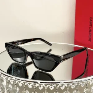 SAINT LAURENT (SL M126) - Image 5