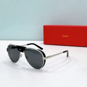 Cartier (CT0296S)
