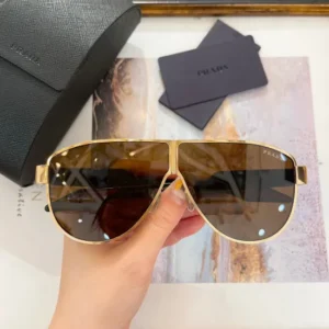 PRADA (PR 169VS) - Image 4