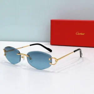 Cartier (CT0467S) - Image 4