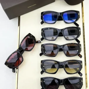TOM FORD (FT0987) - Image 5
