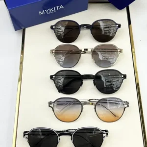 MYKITA (VAASA) - Image 5