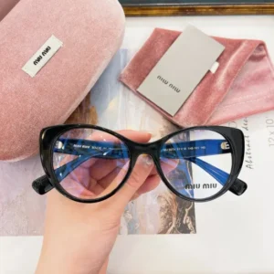 MIU MIU (MU 06TV) - Image 4