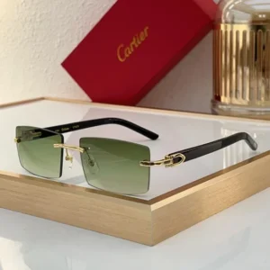 Cartier (CT0272)