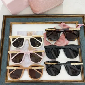 MIU MIU (smu21s ) - Image 4