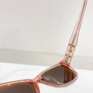 VERSACE (VE3344) - Image 5