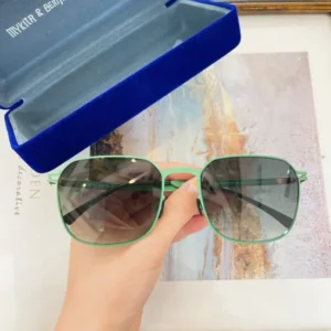 MYKITA (ILEICA) - Image 2